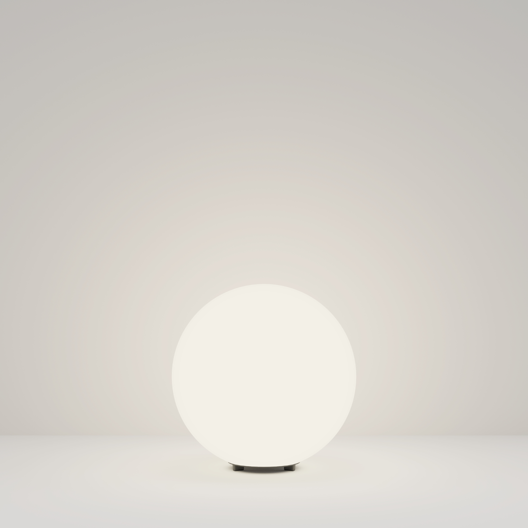 картинка Ландшафтный светильник Outdoor O594FL-01W