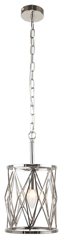 картинка Светильник подвесной Stilfort 3020/11/01P серия Rombik