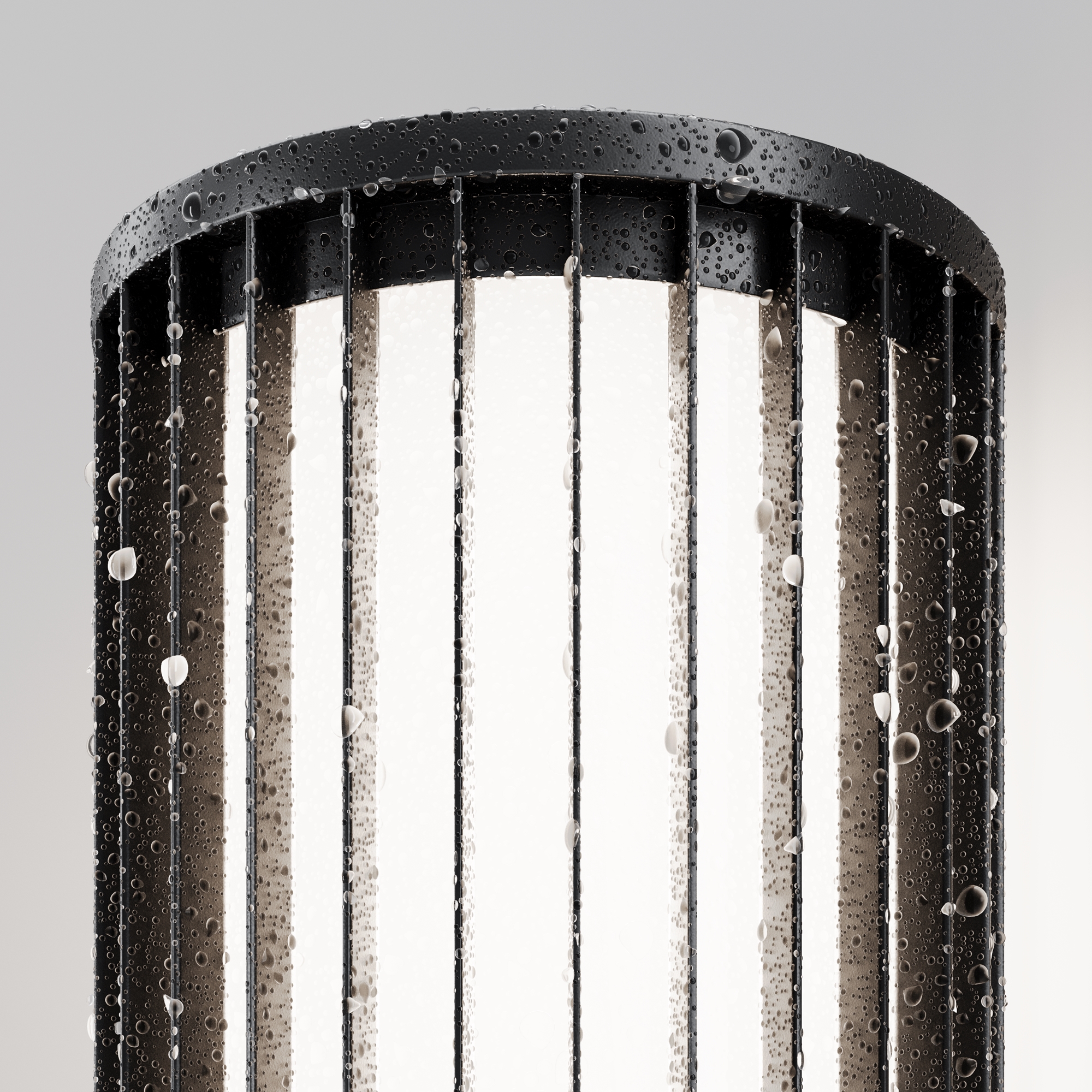 картинка Ландшафтный светильник Outdoor O492FL-01GF