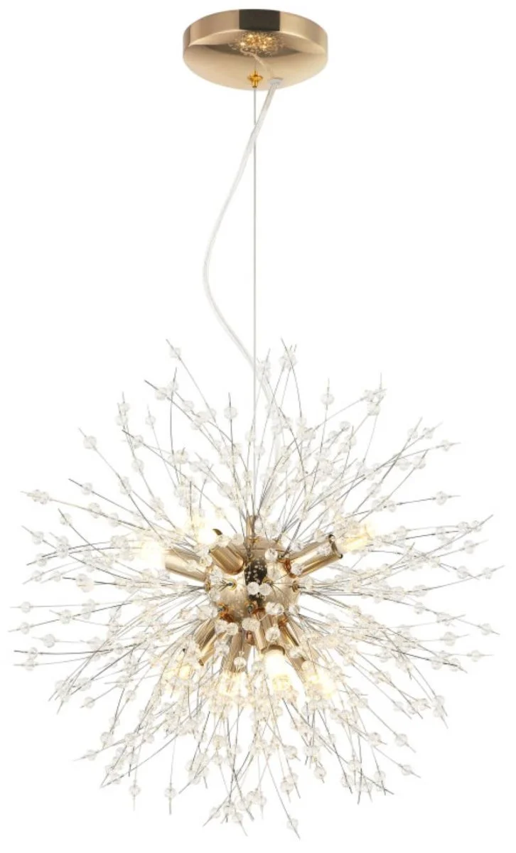 картинка Люстра подвесная Stilfort 2123/03/08P серия Salut