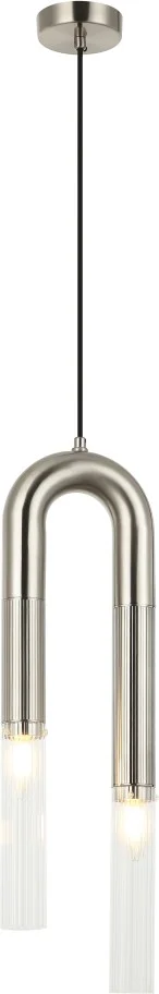 картинка Светильник подвесной Stilfort 2185/11/02P серия FORTUNA