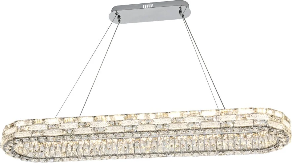 картинка Люстра подвесная Stilfort 4014/09/12PL серия Gabbana