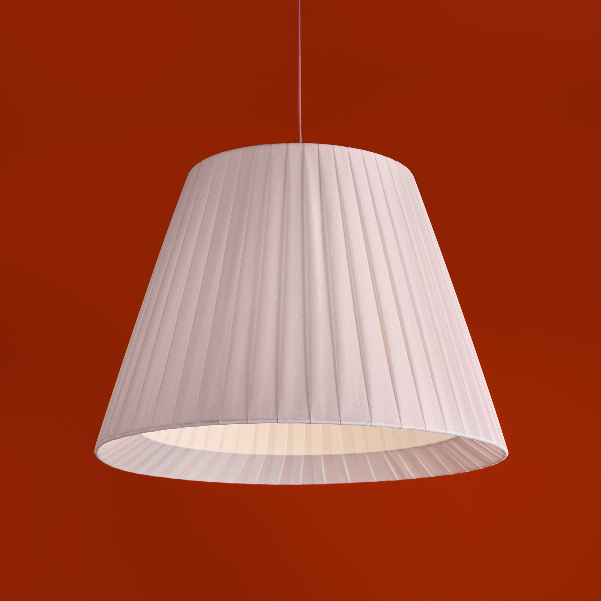 картинка Подвесной светильник Freya FR5590PL-01BS