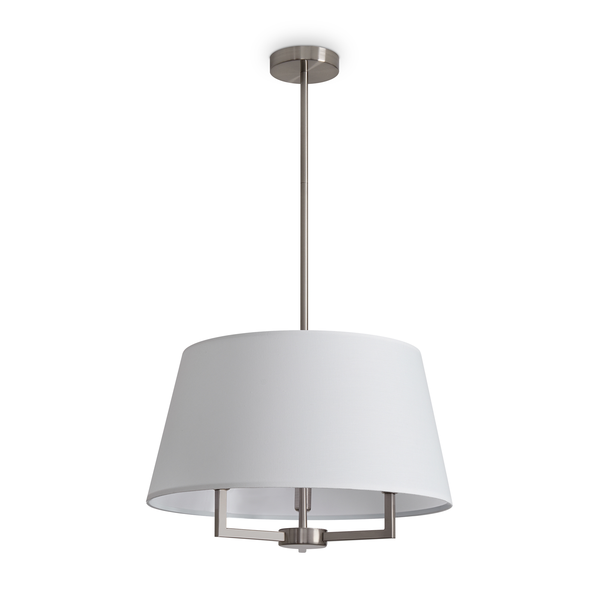 картинка Потолочный светильник Freya FR2042CL-03N