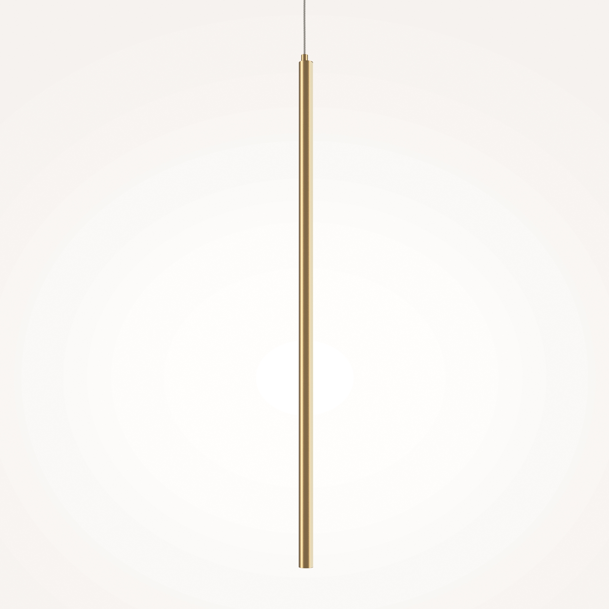 картинка Подвесной светильник Maytoni MOD246PL-L12BSK