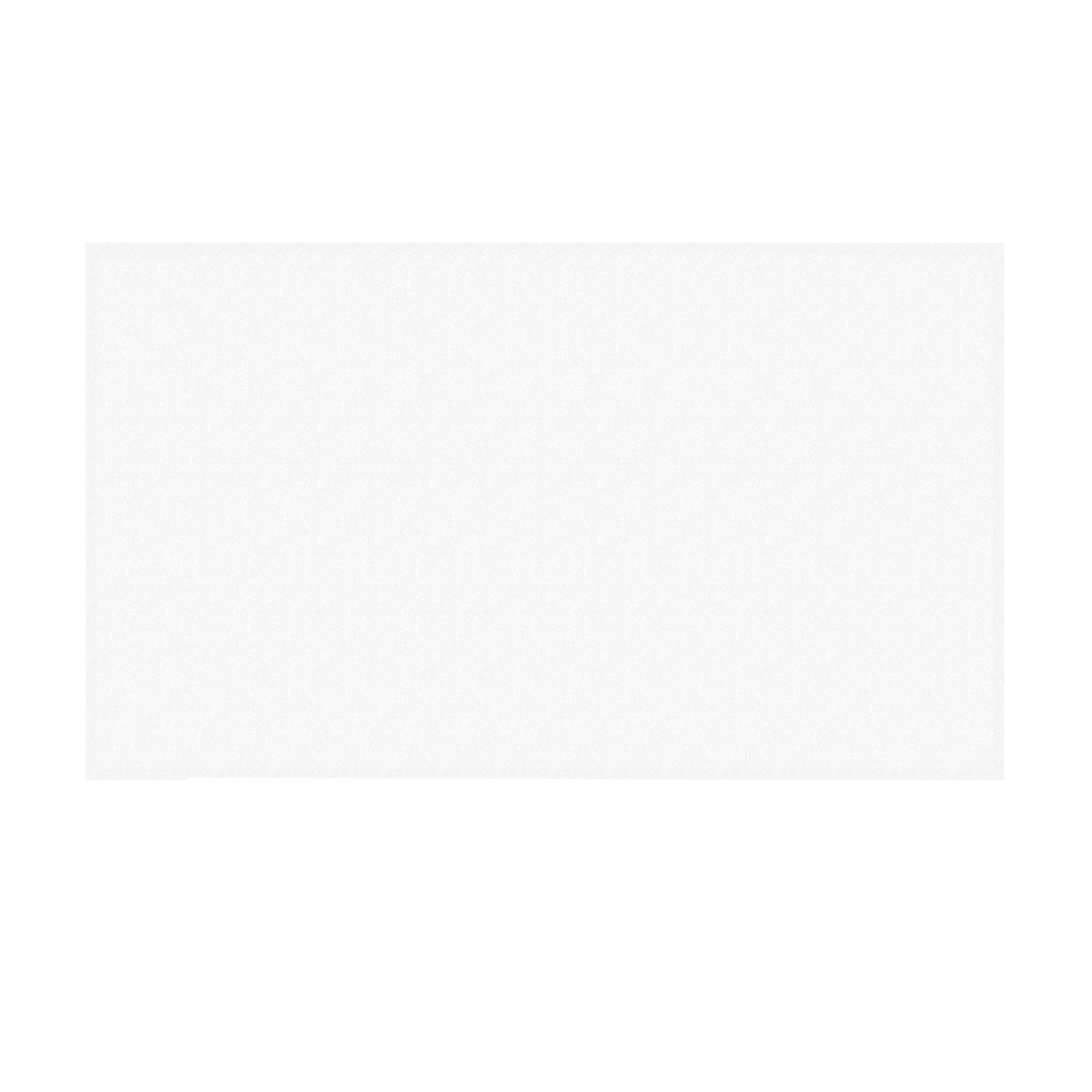 картинка Настенный светильник (бра) Freya FR1004WL-02CH