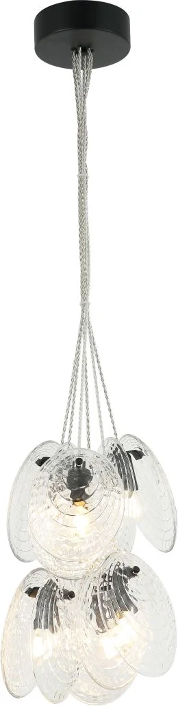 картинка Светильник подвесной Stilfort 2183/02/06P серия Aura