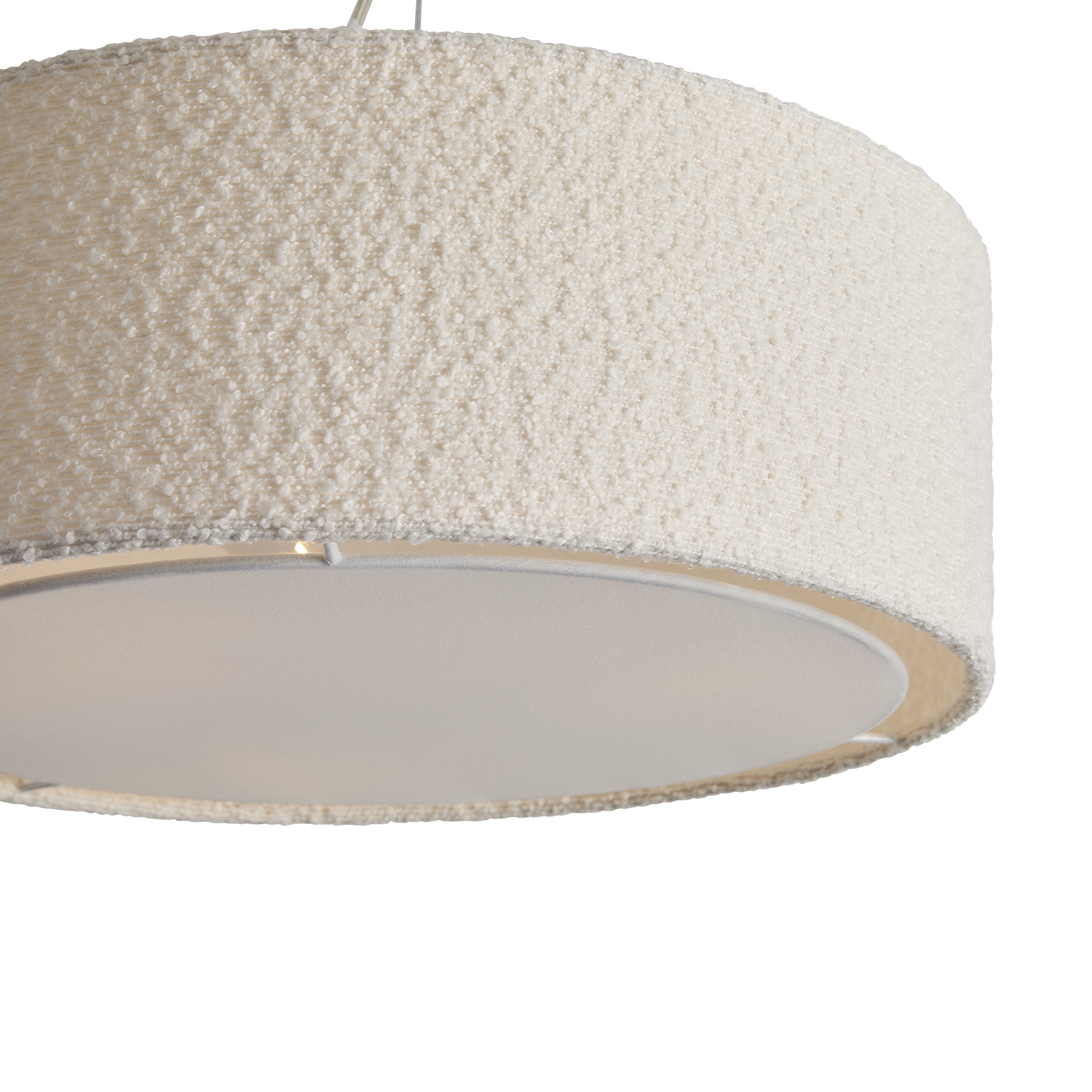 картинка Подвесной светильник Freya FR5581PL-03W