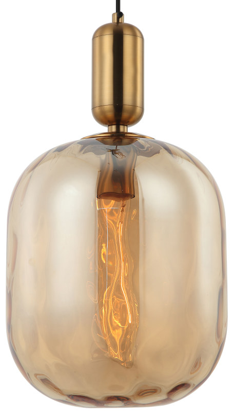 картинка Светильник подвесной Stilfort 2124/03/01P серия Base