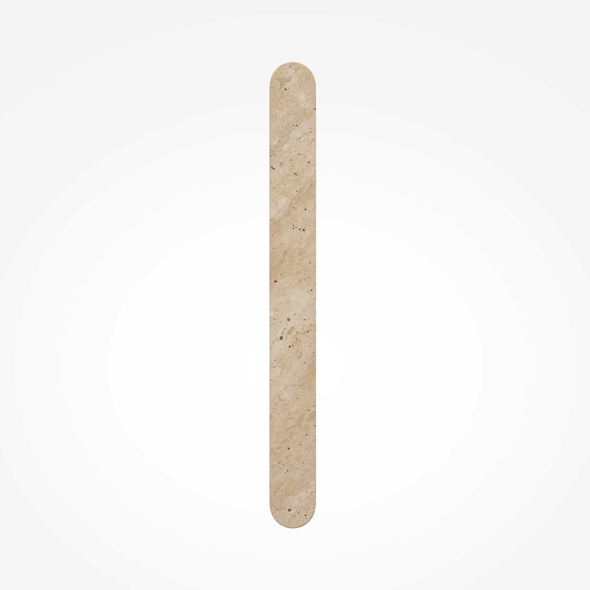 картинка Настенный светильник (бра) Maytoni MOD437WL-L17BG3K