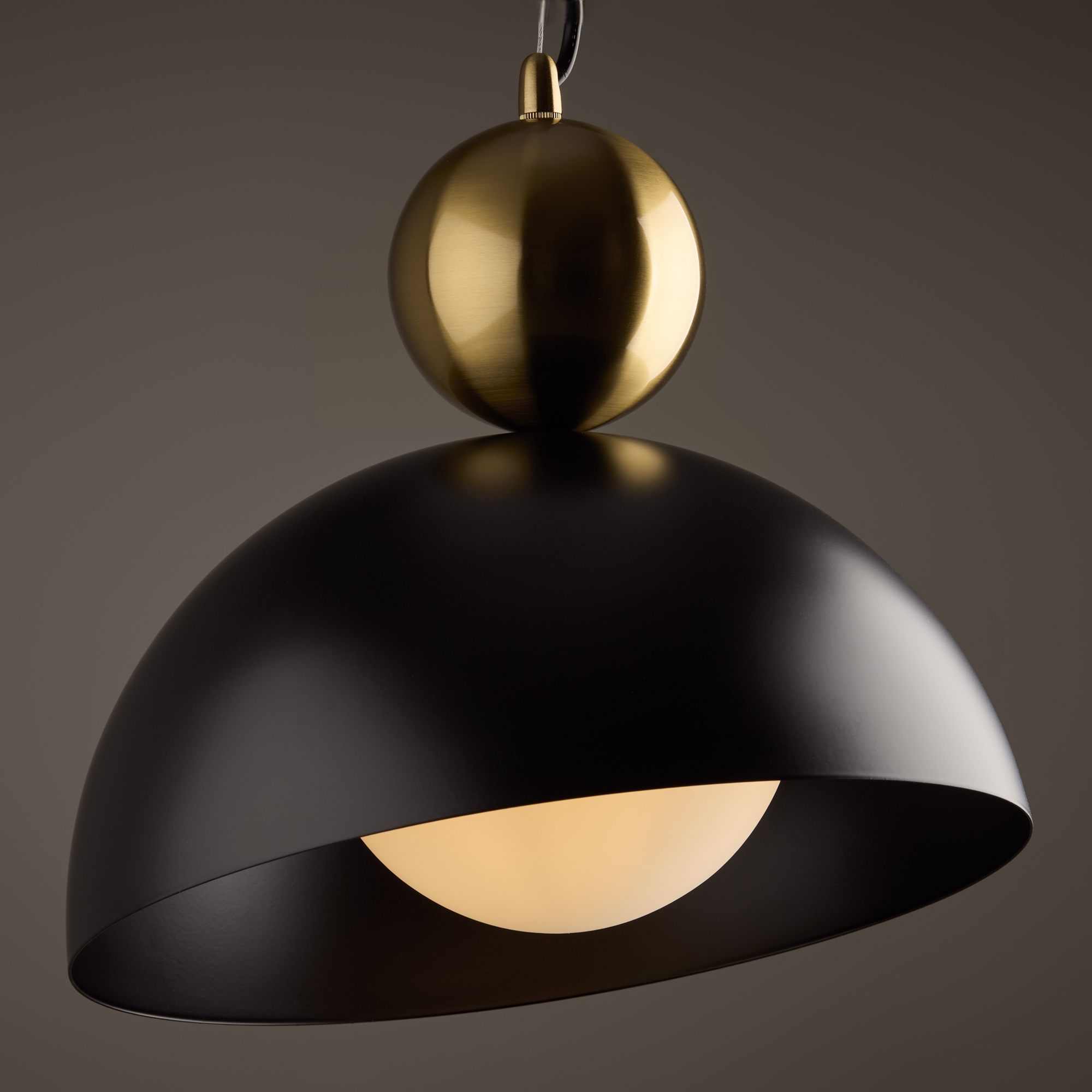 картинка Подвесной светильник Freya FR5439PL-01B