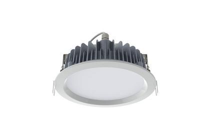 картинка Светильник светодиодный TLDR08-31-840-OL 31Вт 3200лм 4000К IP65/IP20 Technolux 84029503