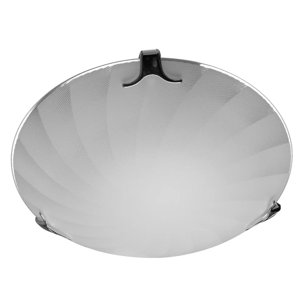 картинка Потолочный светильник Arte Lamp MEDUSA A3520PL-1CC
