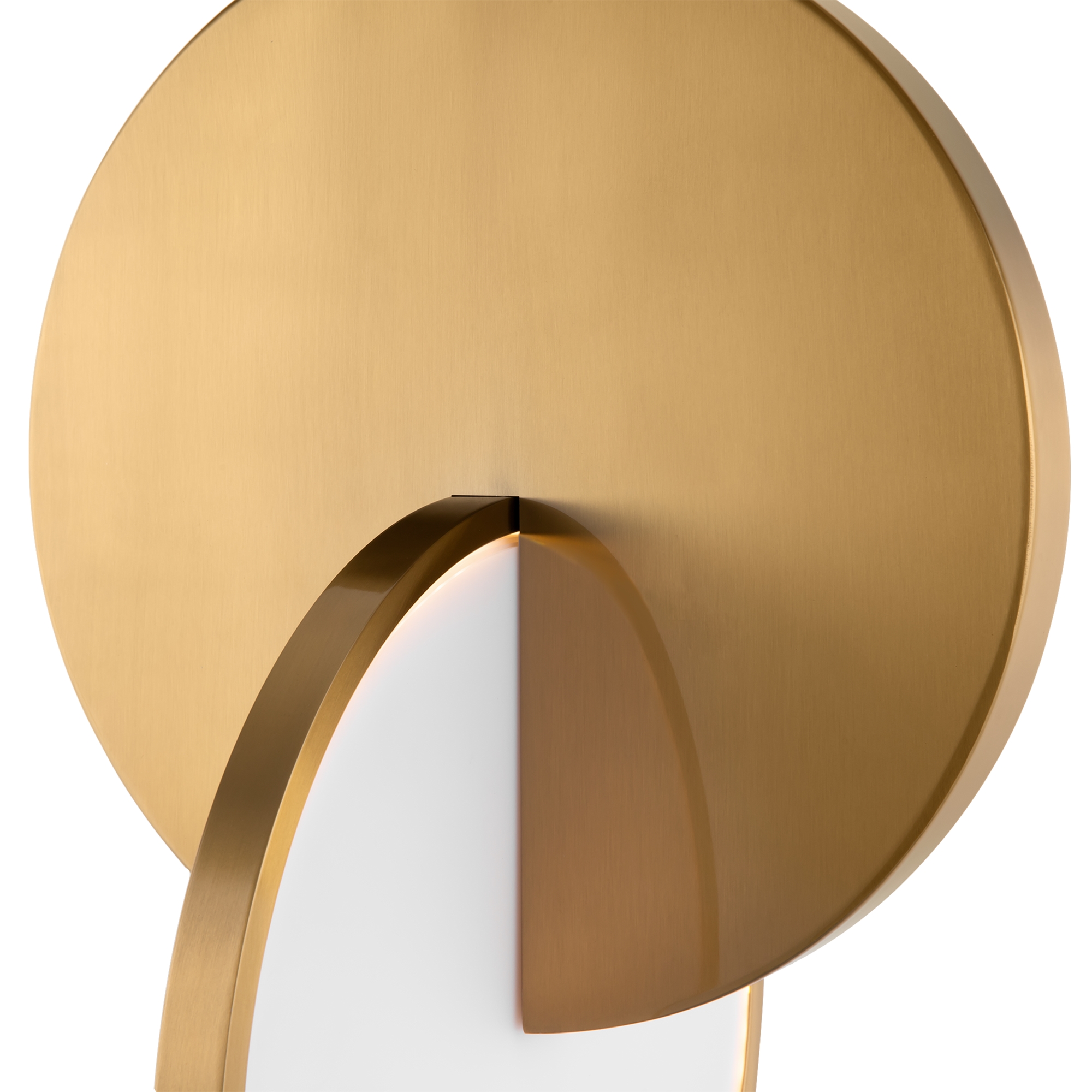 картинка Подвесной светильник Freya FR6002PL-L15BS