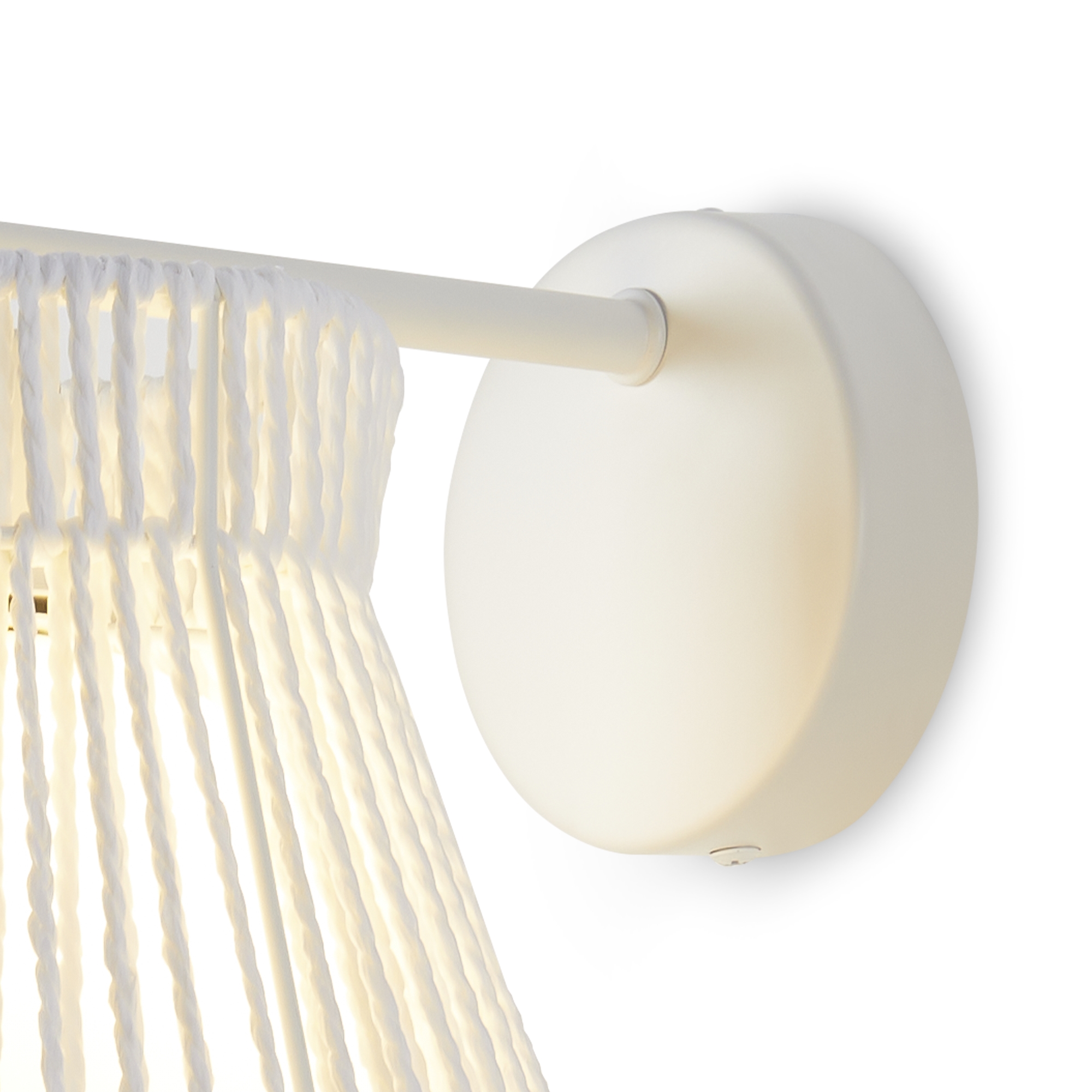 картинка Настенный светильник (бра) Freya FR5405WL-01W