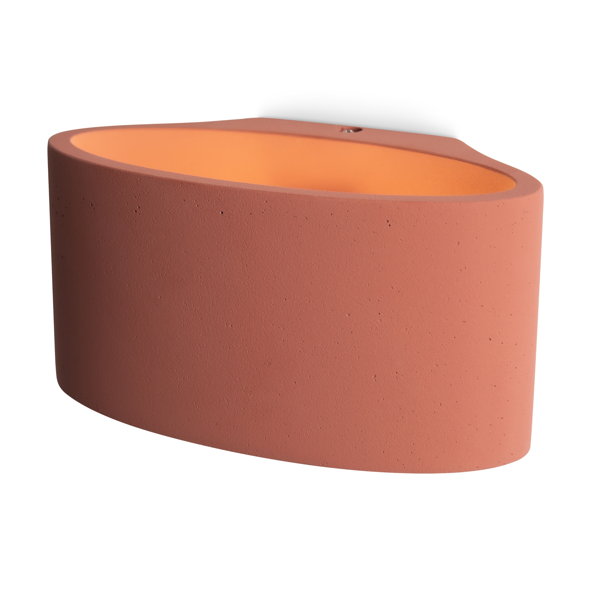 картинка Настенный светильник (бра) Freya FR5582WL-01R