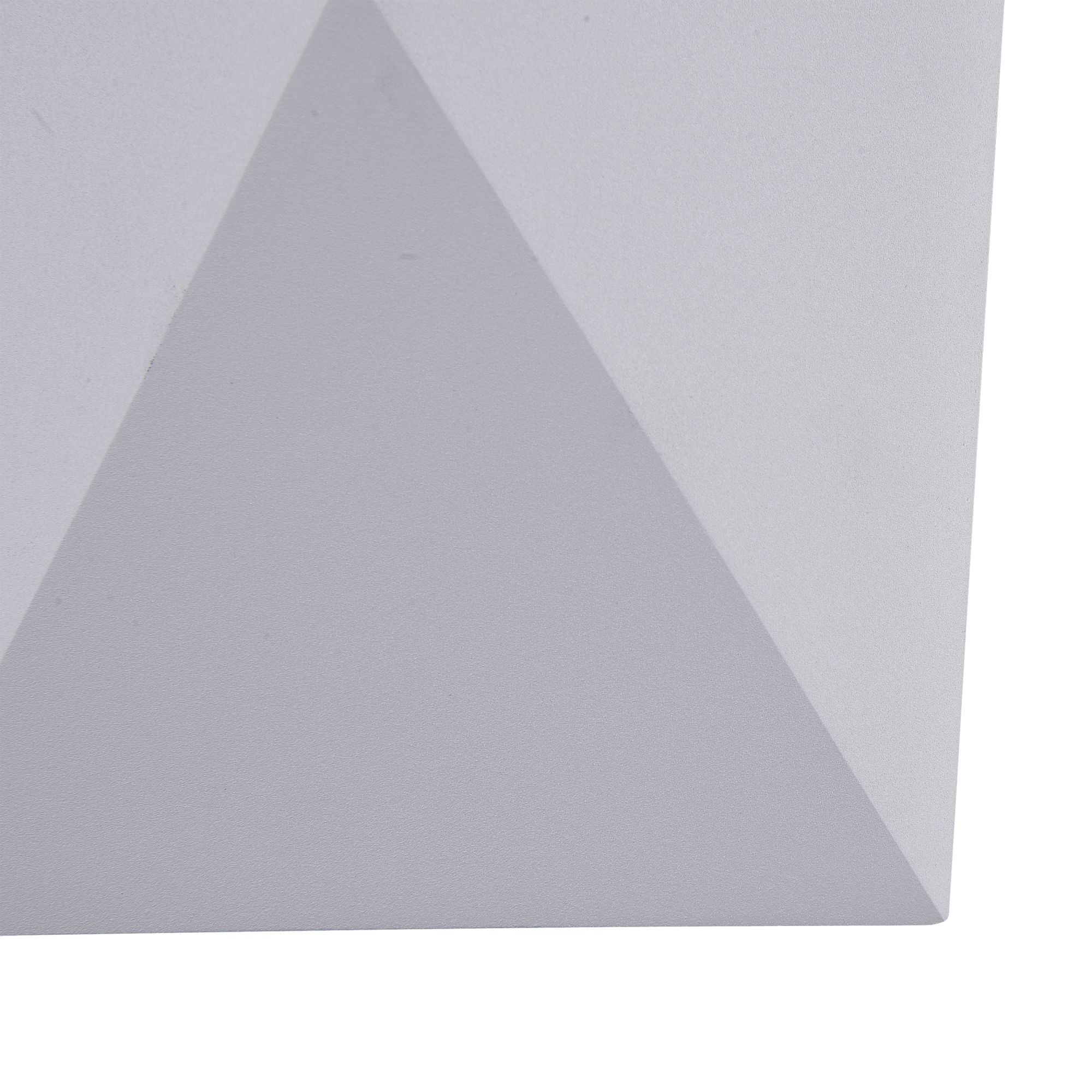 картинка Архитектурная подсветка Outdoor O802WL-L7W