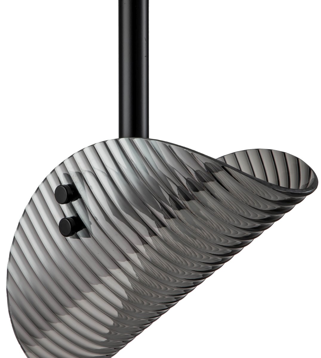 картинка Светильник подвесной Stilfort 4008/02/01P серия Relux