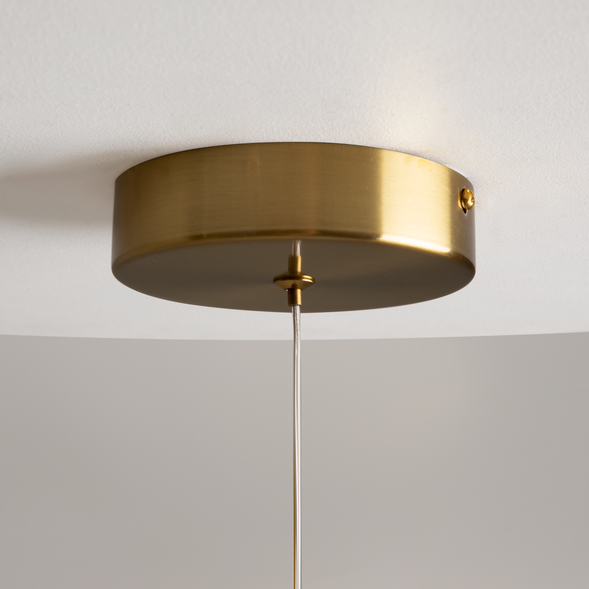 картинка Подвесной светильник Maytoni MOD290PL-L23BS3K