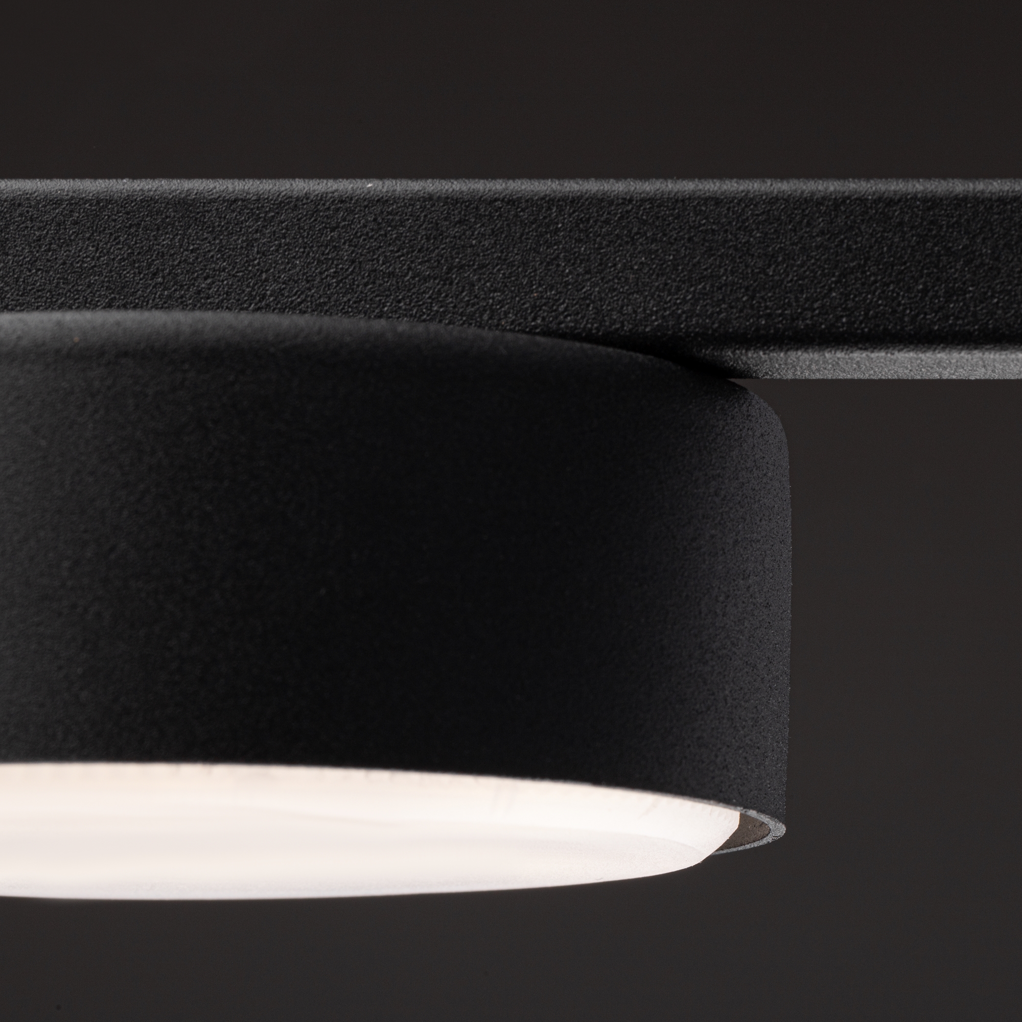 картинка Потолочный светильник Freya FR5363CL-01B