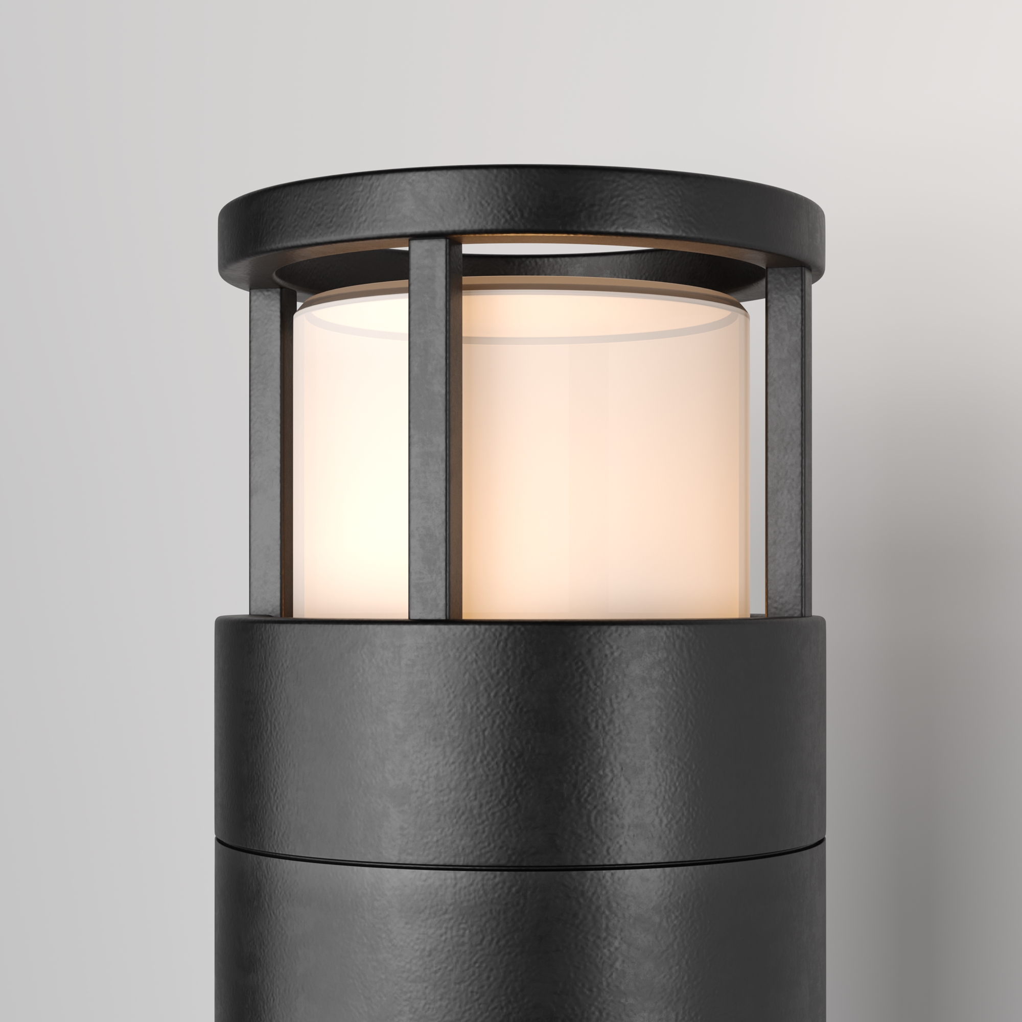 картинка Ландшафтный светильник Outdoor O011FL-L6B