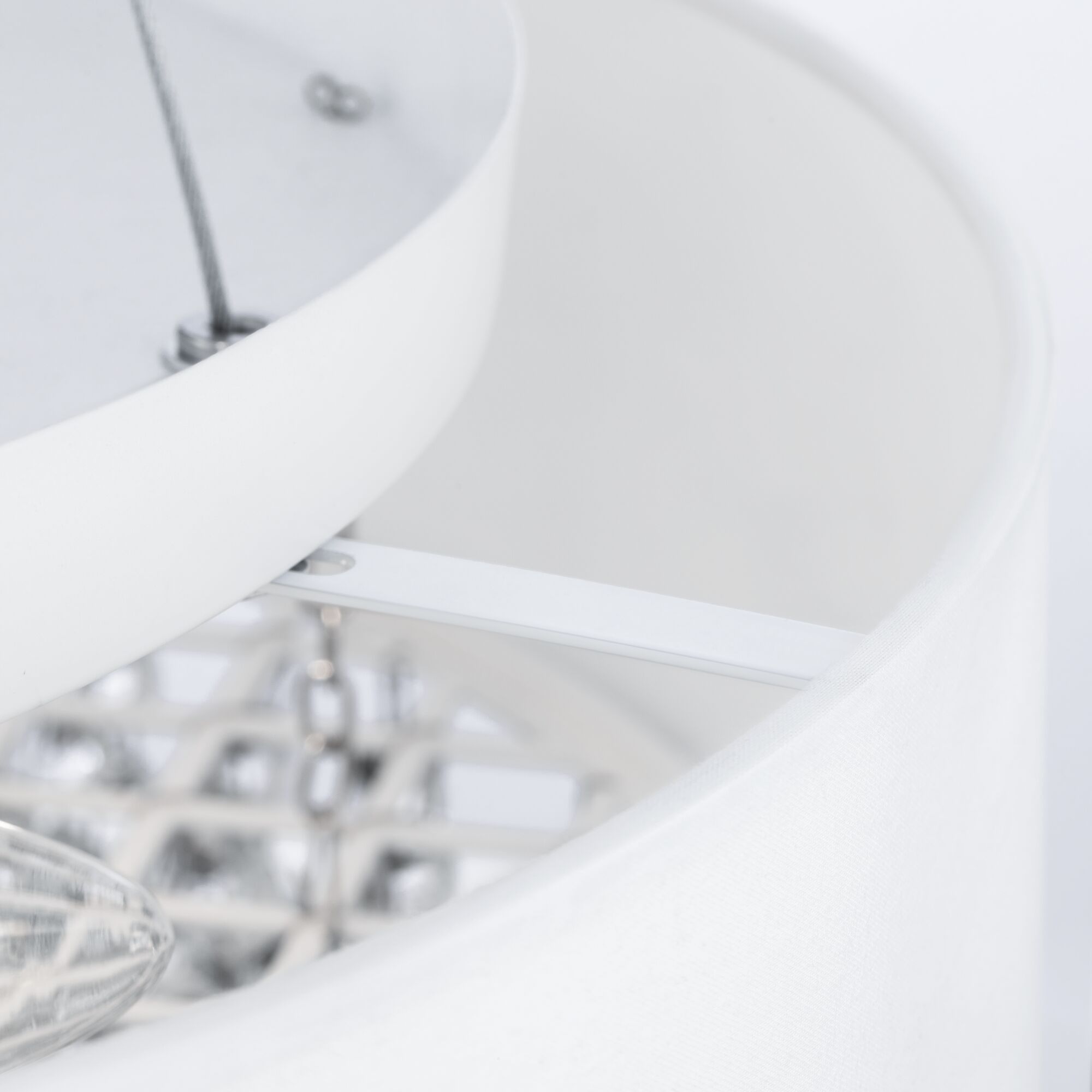 картинка Подвесной светильник Maytoni MOD600PL-06W