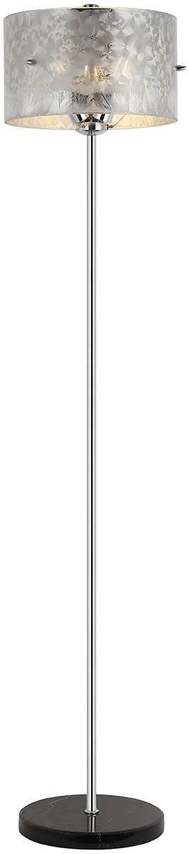 картинка Торшер Stilfort 2177/09/03F серия Posher