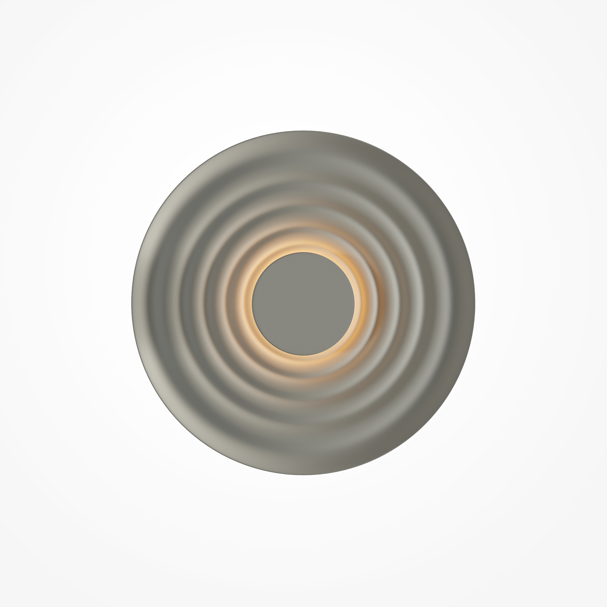 картинка Настенный светильник (бра) Maytoni MOD400WL-L5KH3K