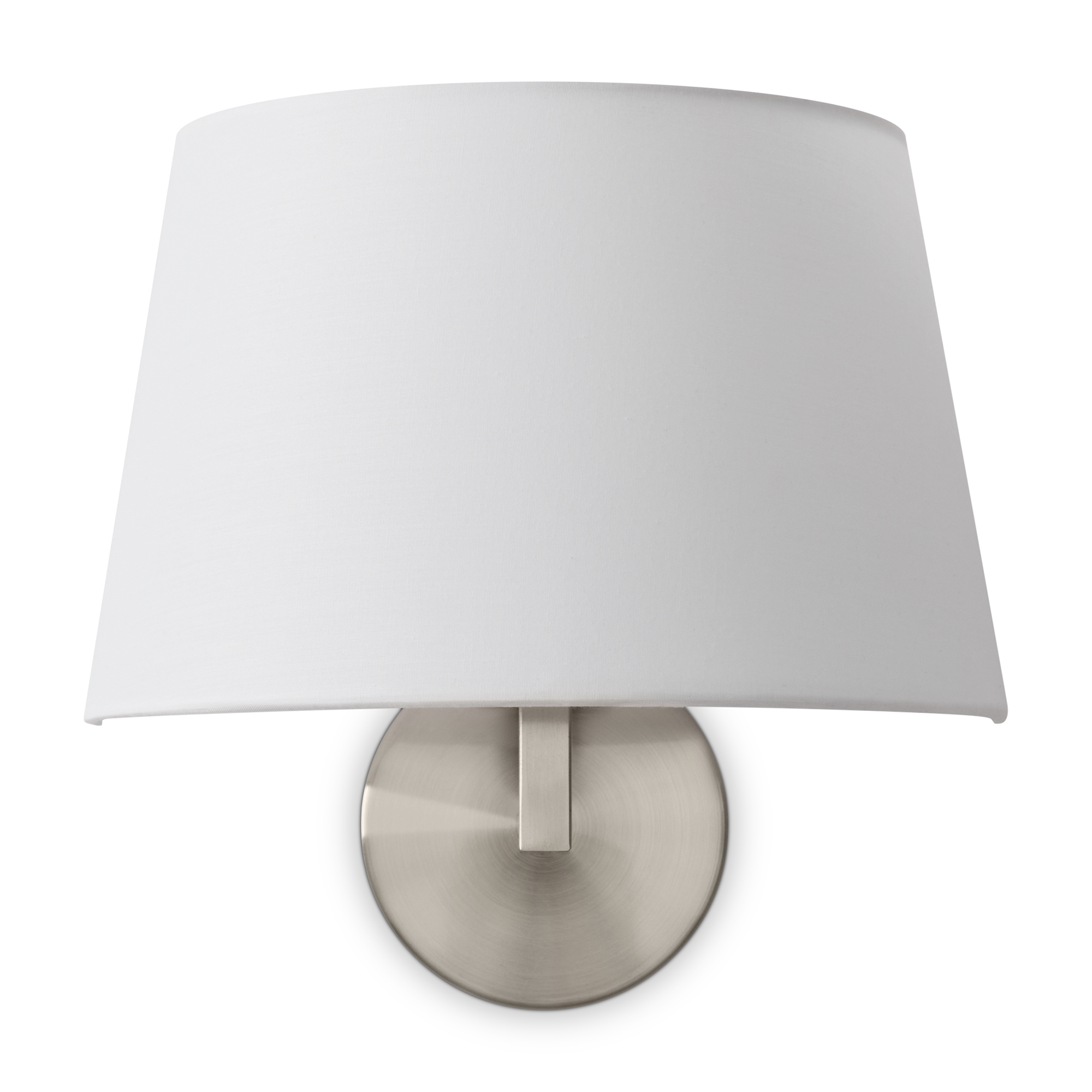 картинка Настенный светильник (бра) Freya FR2042WL-01N