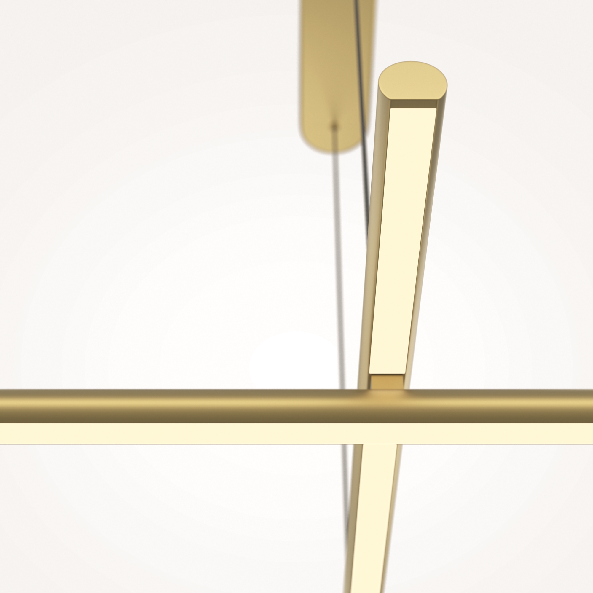 картинка Подвесной светильник Maytoni MOD278PL-L86G3K1