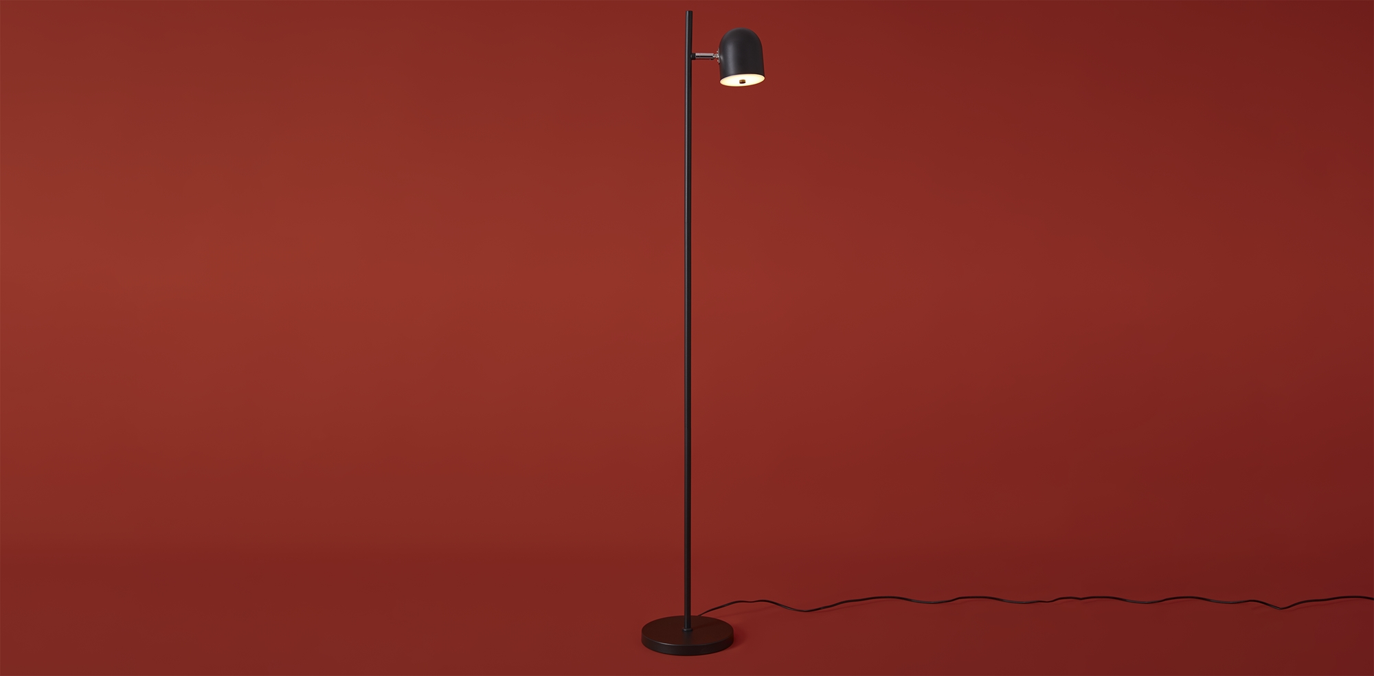 картинка Напольный светильник (торшер) Freya FR5279FL-L7B