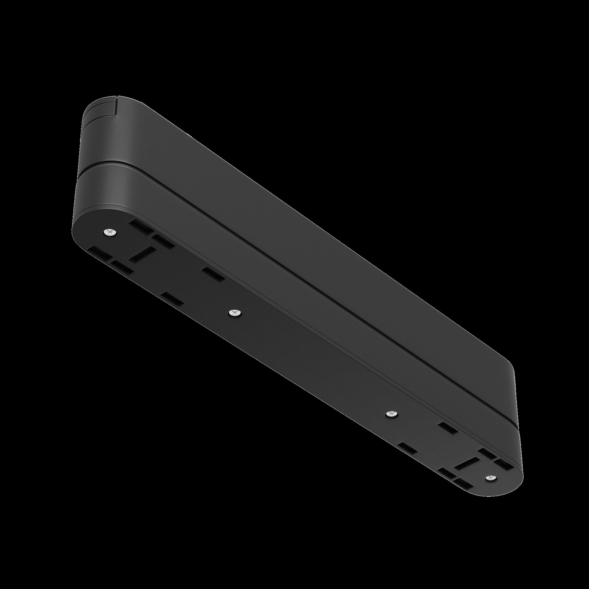 картинка Адаптер к трековому светильнику TRA084FC-11LB