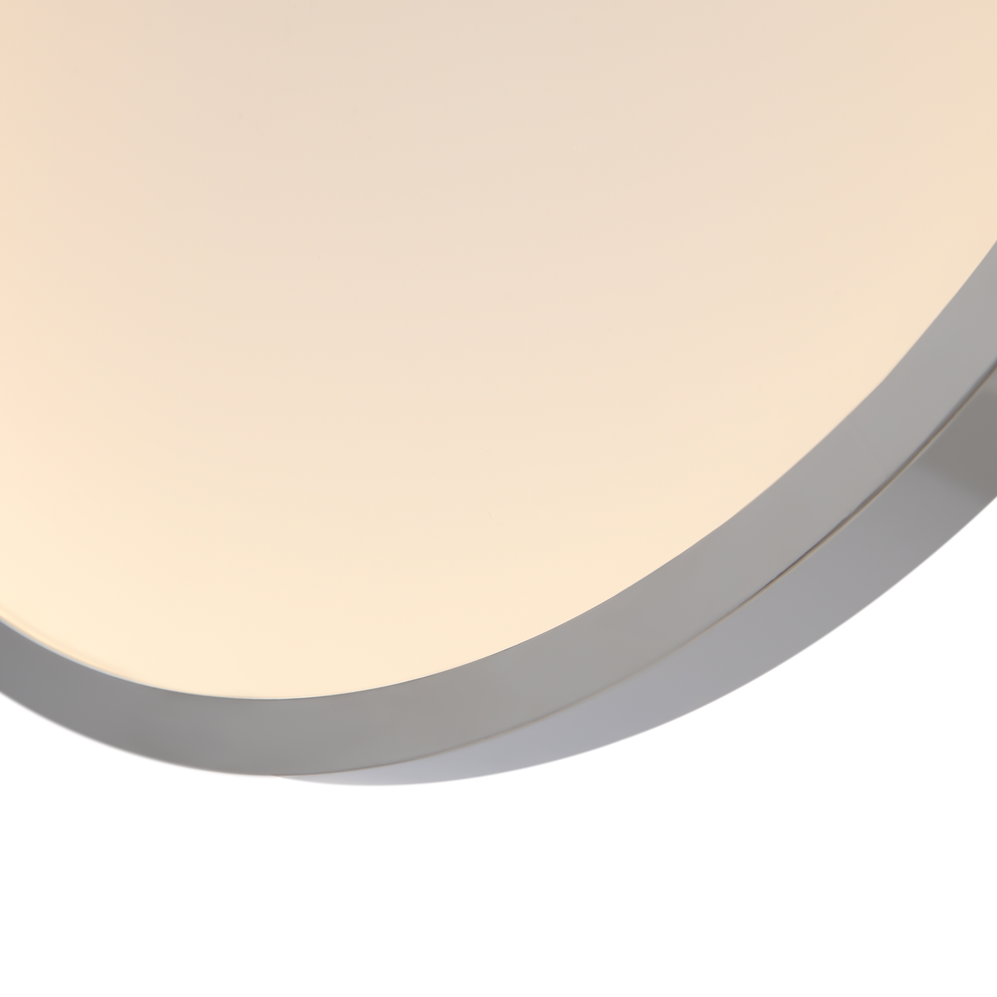 картинка Подвесной светильник Freya FR6002PL-L15CH