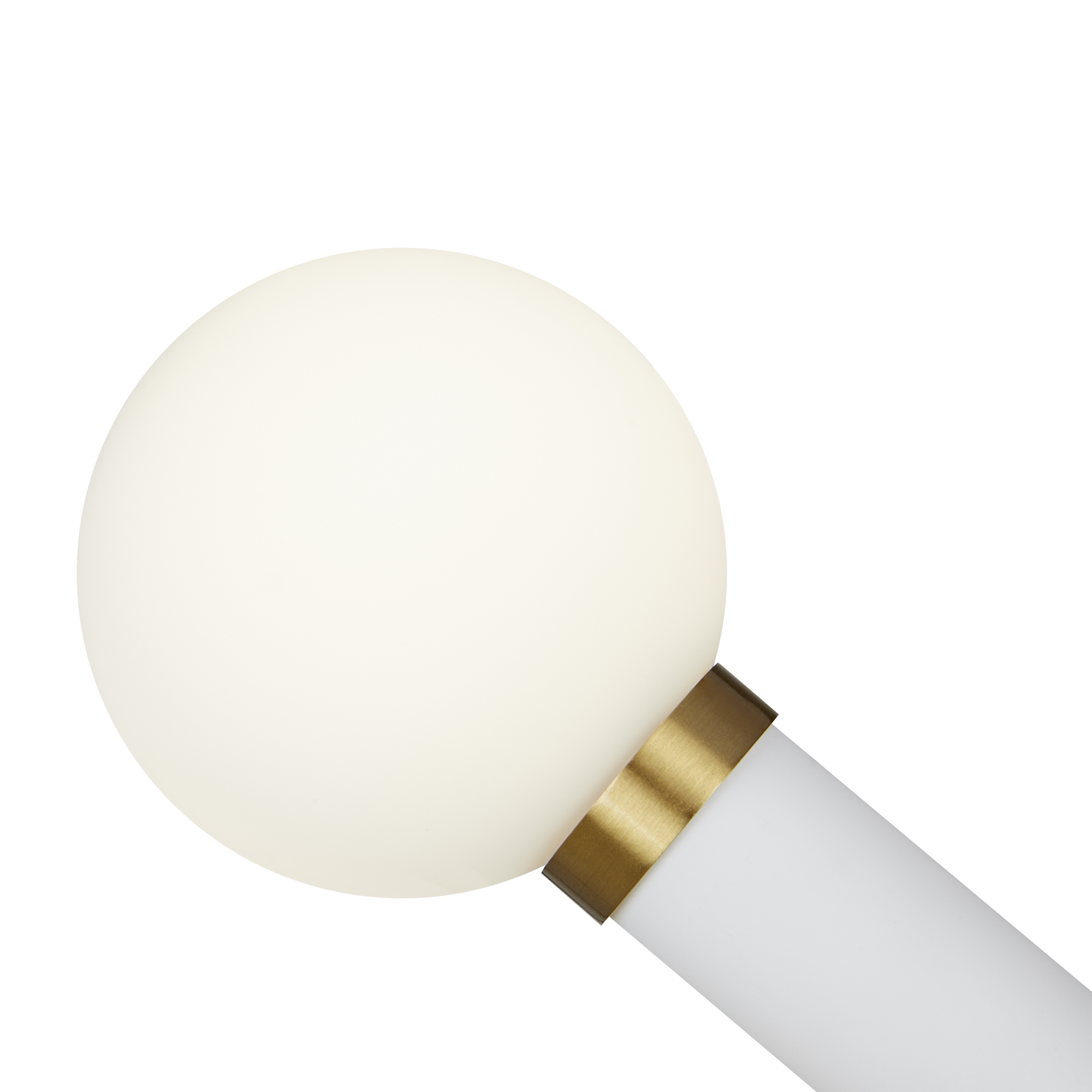 картинка Подвесной светильник Freya FR5381PL-06G