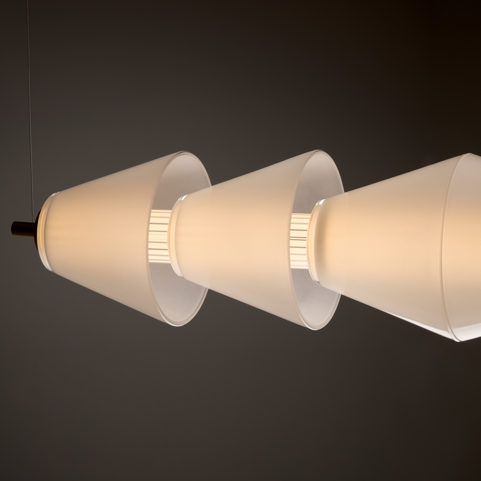 картинка Подвесной светильник Freya FR6137PL-L21BT2