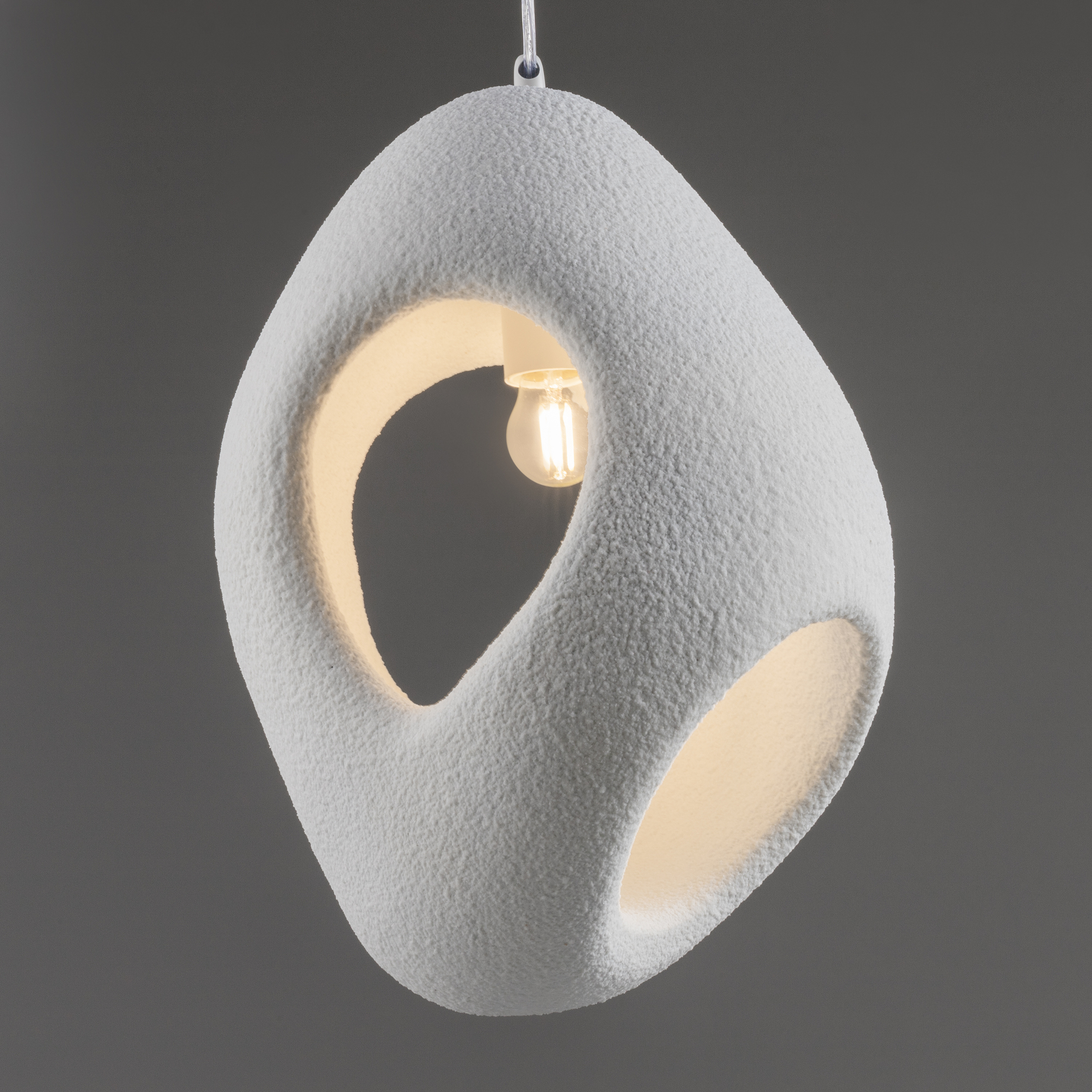 картинка Подвесной светильник Freya FR5428PL-01W2