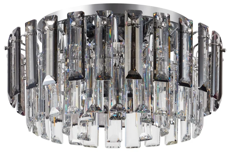 картинка Люстра потолочная Stilfort 2159/09/08C серия Ton