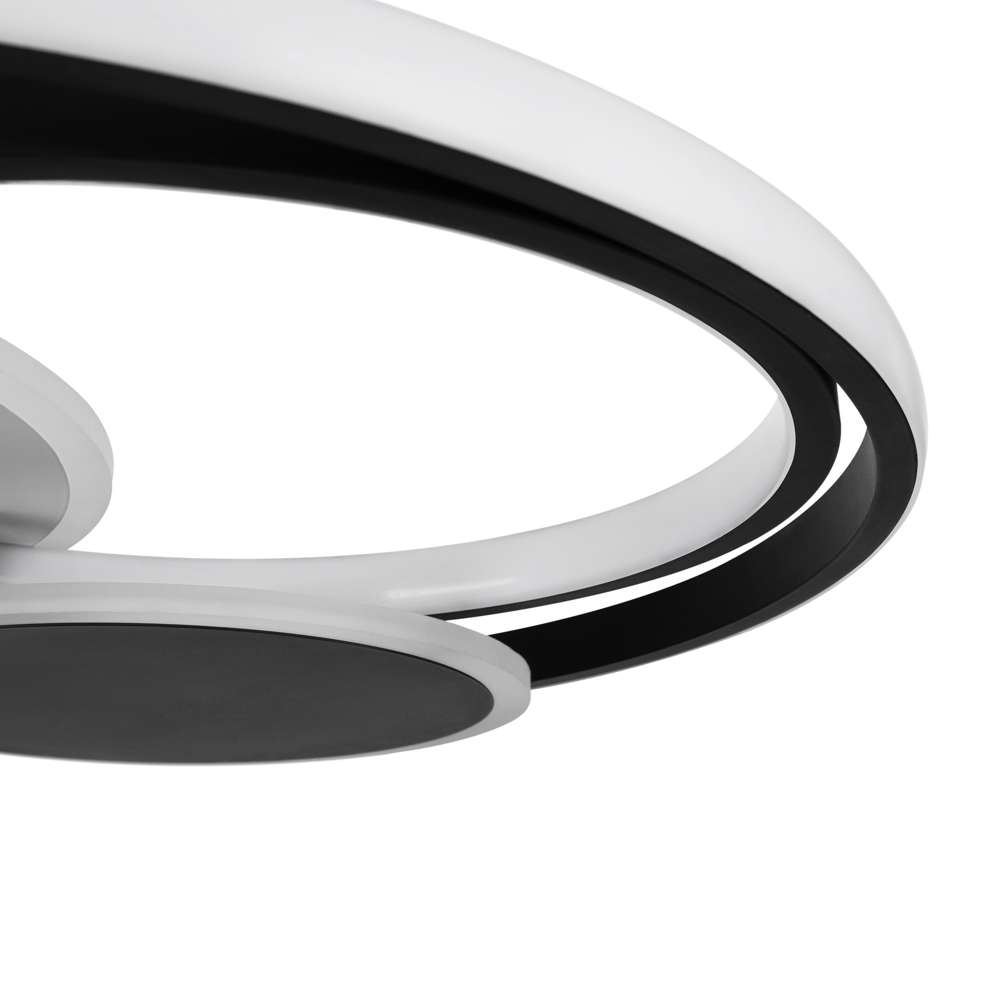 картинка Потолочный светильник Freya FR10015CL-L94WB