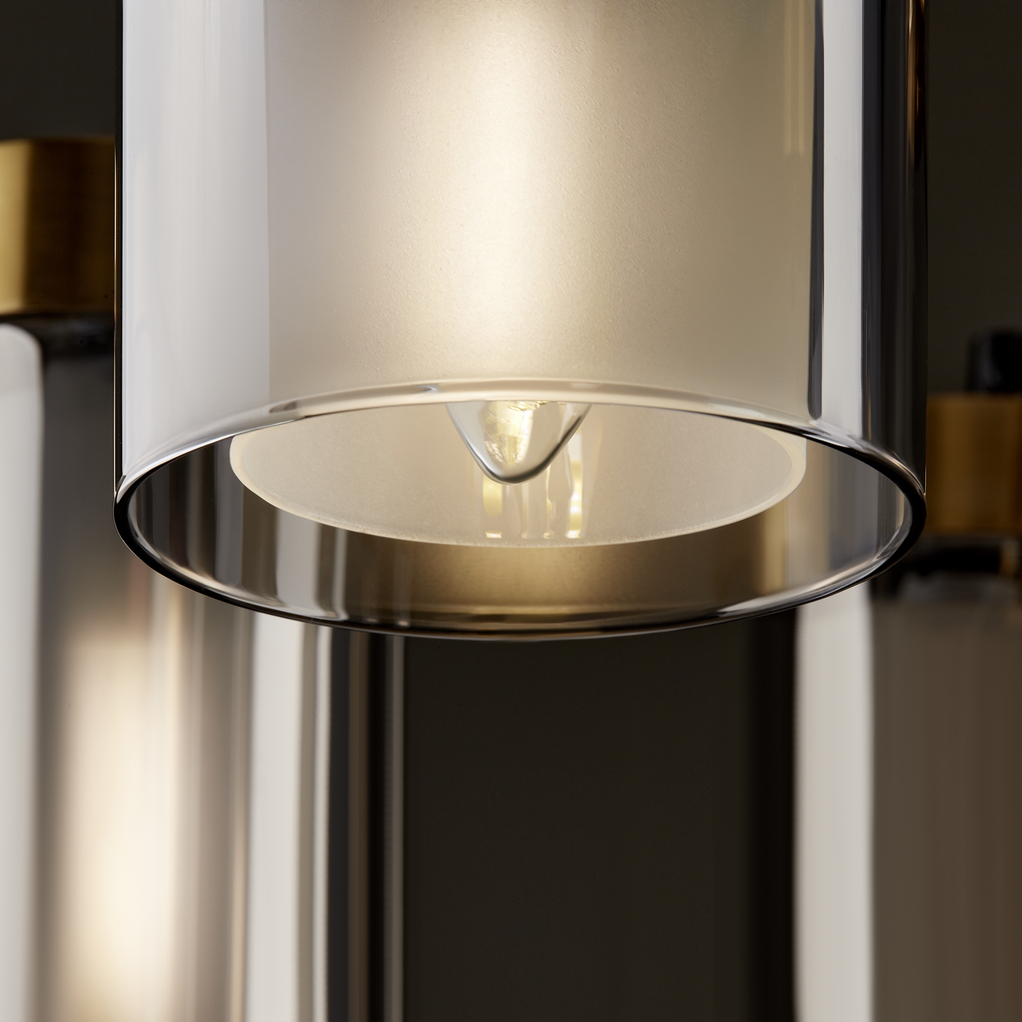 картинка Подвесной светильник Freya FR5432PL-06BBS