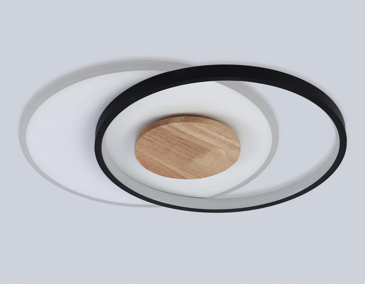 картинка Светильник светодиодный потолочный