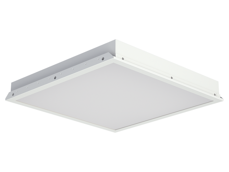 картинка Светильник TLC04 OL ECP 8230 IP54 Clip in