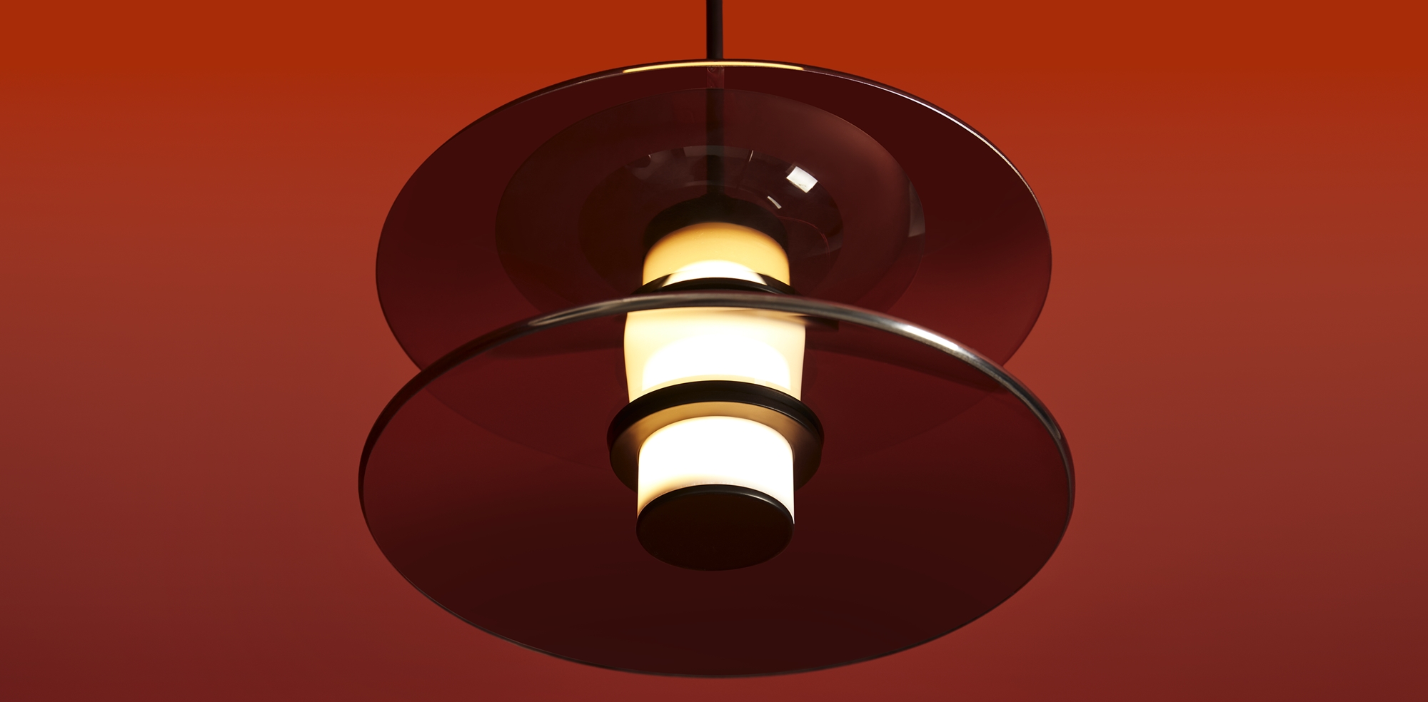 картинка Подвесной светильник Freya FR5537PL-L6B