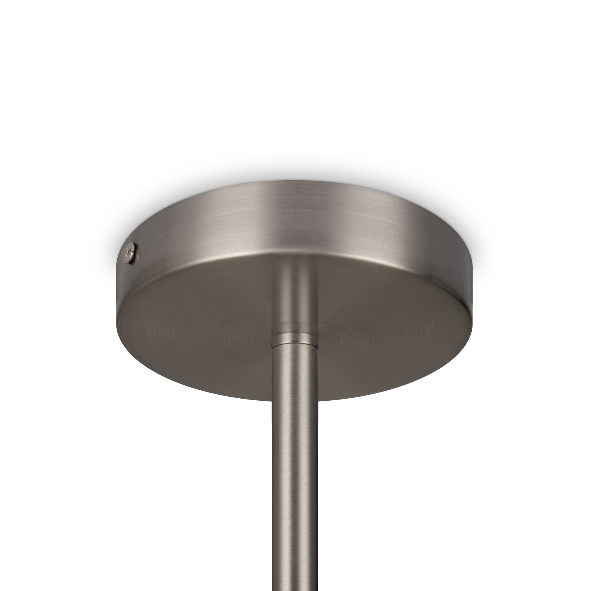 картинка Подвесной светильник Freya FR5281PL-L10N