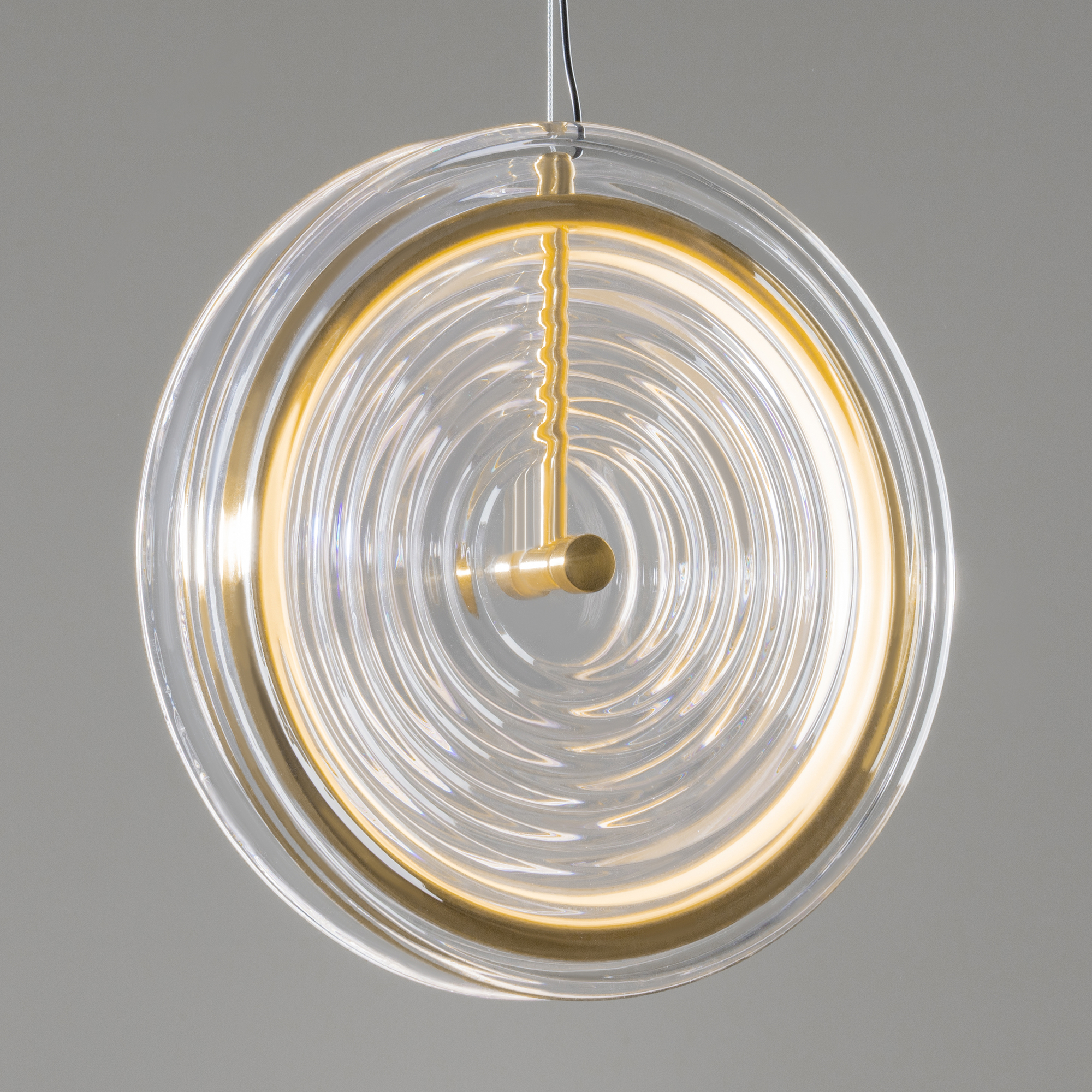 картинка Подвесной светильник Freya FR5442PL-L11TR