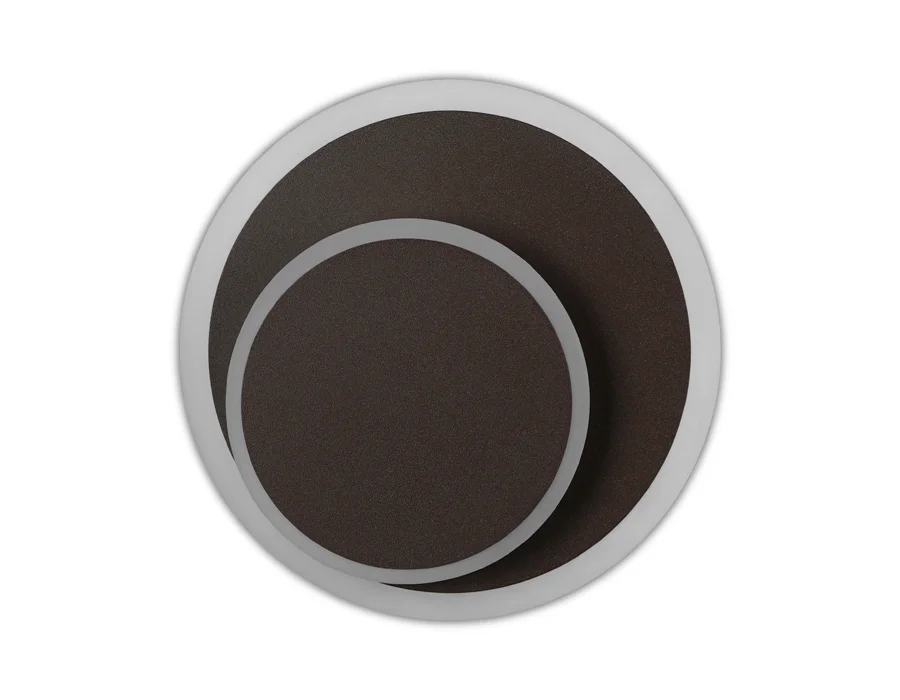 картинка Настенный светодиодный светильник с акрилом FW107