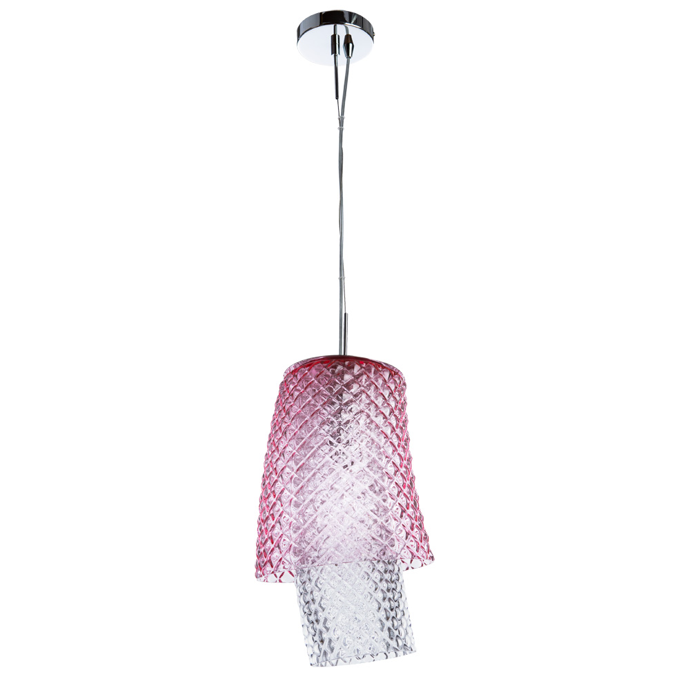 картинка Подвесной светильник Divinare MIRACOLO 1152/01 SP-1