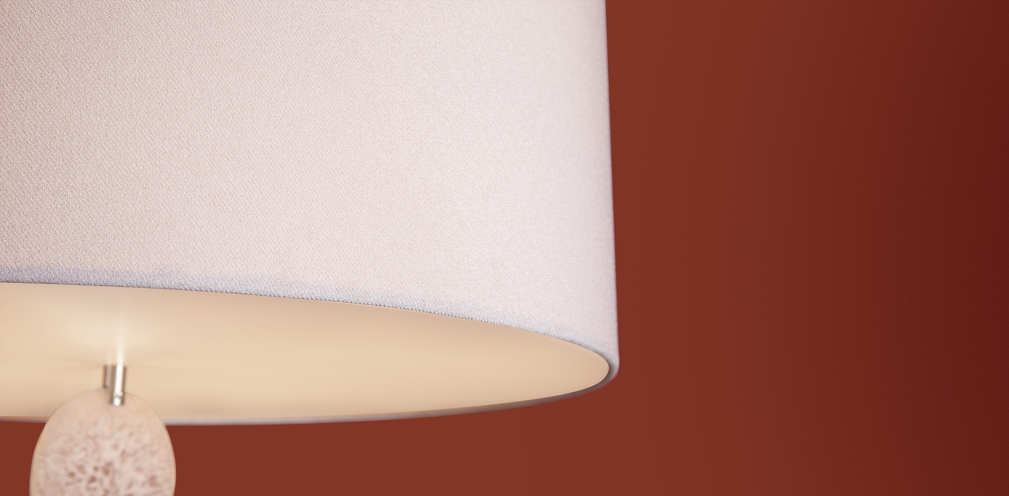 картинка Подвесной светильник Freya FR2052PL-05N