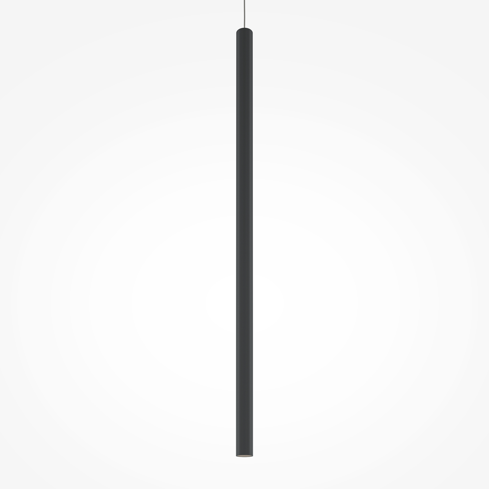 картинка Подвесной светильник Maytoni MOD160PL-L6BK