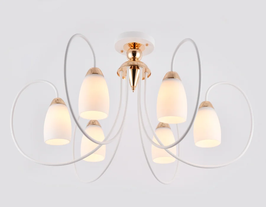 картинка Потолочная люстра TR3120