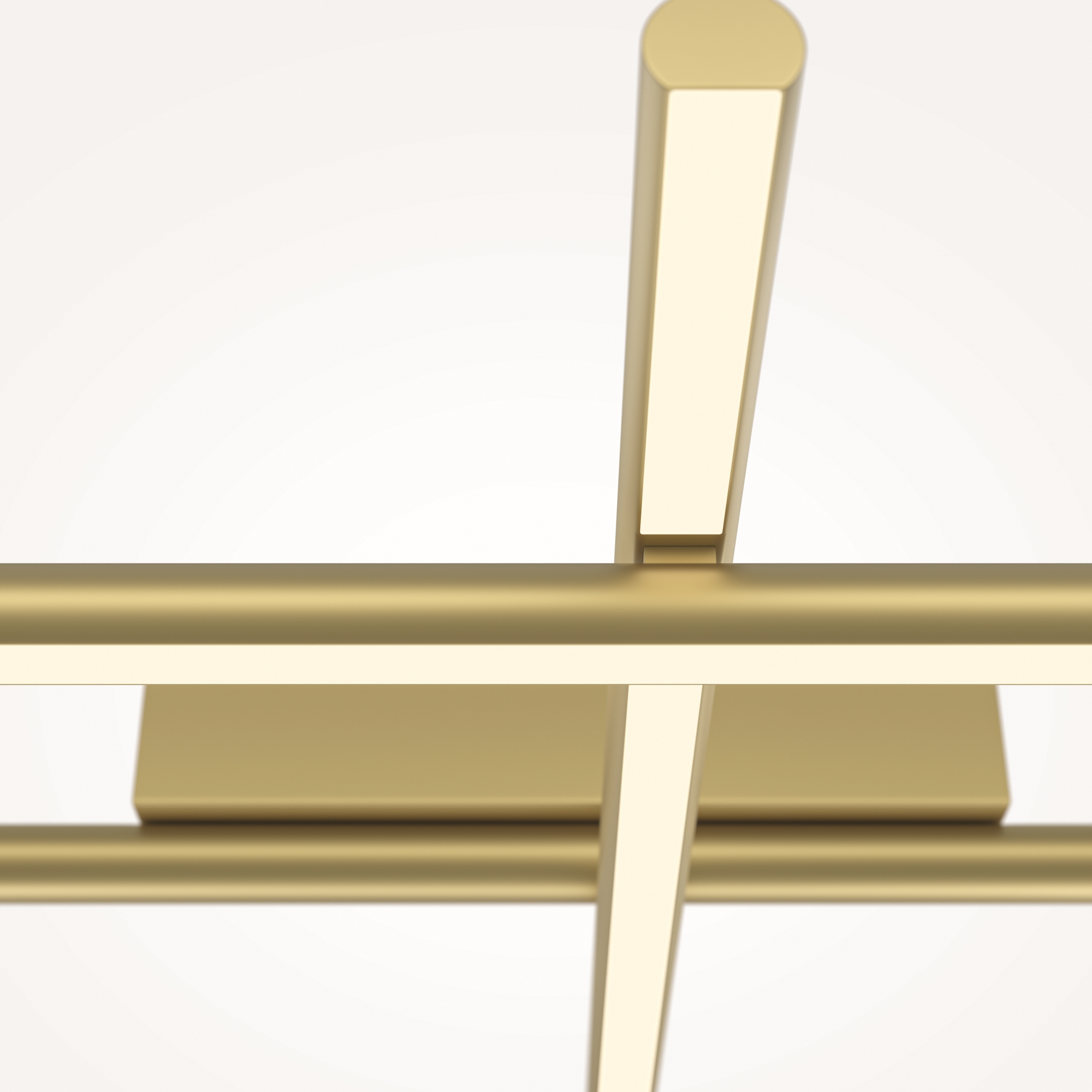 картинка Потолочный светильник Maytoni MOD278CL-L50G3K